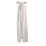 voile de lit